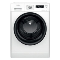 WHIRLPOOL FFS 7259 B EE Freshcare+