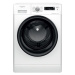 WHIRLPOOL FFS 7259 B EE Freshcare+