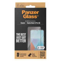 PanzerGlass Xiaomi Redmi Note 13 Pro