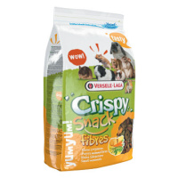 Versele Laga Crispy Snack Fibres 650 g
