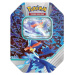 Pokémon TCG: Paldea Partner Tin