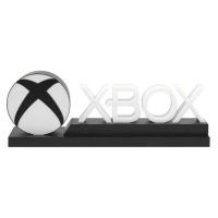 Lampička Xbox - Logo, USB - PP6814XBV