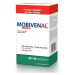 Mobivenal micro 60+10 tablet
