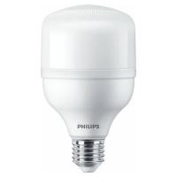 Philips TrueForce Core HB MV ND 20W E27 840 G3