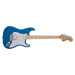 Fender Squier Affinity Series Stratocaster HSS Pack MN LPB (rozbalené)