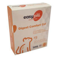 Easypill digest comfort cat 40g