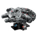 LEGO LEGO® Star Wars™ 75375 Millenium Falcon™