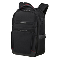 Samsonite Samsonite PRO-DLX 6 Backpack 15.6