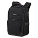 Samsonite Samsonite PRO-DLX 6 Backpack 15.6" Black (1041)