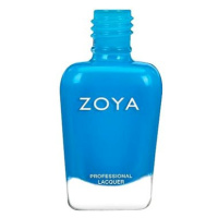 Zoya Lak na nehty 15 ml 1089 ECHO