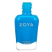 Zoya Lak na nehty 15 ml 1089 ECHO