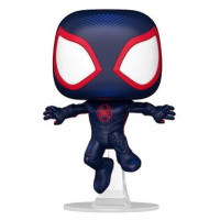 Funko POP! Spider-Man: Across the Spider-Verse - Spider-Man (Super Sized)