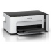 EcoTank M1120 SF USB WiFi EPSON