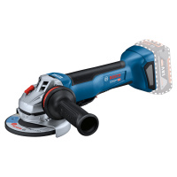 Bosch GWS 18V-10 P 06019J4100