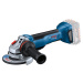 Bosch GWS 18V-10 P 06019J4100