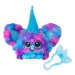 Furby Furblet KPop Princess 5010996243119