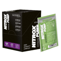 Prom-IN Nitrox Pump Extreme Meloun 10x15 g