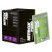 Prom-IN Nitrox Pump Extreme Meloun 10x15 g