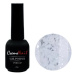 Cosmonail gel polish Milky flakes 11, 8 ml