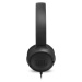 JBL Tune 500 Black