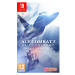 Ace Combat 7: Skies Unknown (Deluxe Launch Edition)