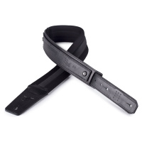 Gruvgear SoloStrap Neo-25 Black