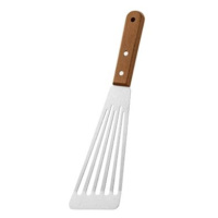 UG Grill Obracečka na ryby 31 cm