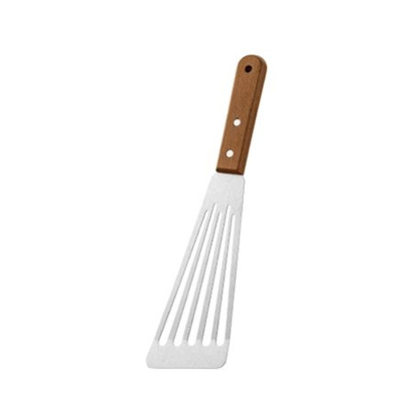 UG Grill Obracečka na ryby 31 cm