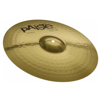 Paiste 101 14