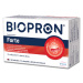 Biopron Forte 60 tobolek