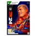 WWE 2K24: Cross-Gen - Xbox Digital