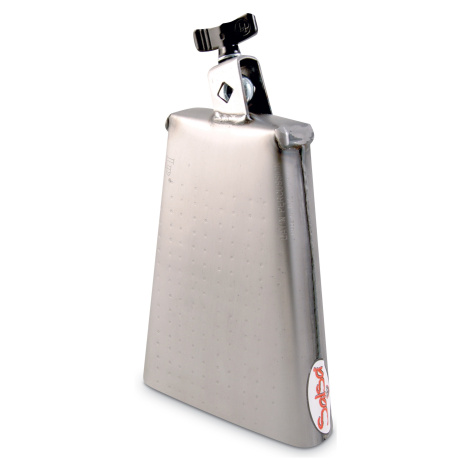 Latin Percussion Downtown Timbale Cowbell
