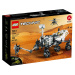LEGO® NASA Mars Rover Perseverance 42158