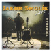 Smolík Jakub: Live Hybernia - CD