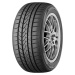 FALKEN W185/50 R16 EUROALL SEASON AS200 81V 3PMSF RG