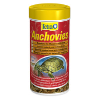 TETRA Anchovies 250 ml