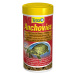 TETRA Anchovies 250 ml