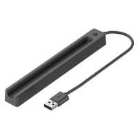 HP Rechargeable Slim Pen Charger