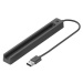 HP Rechargeable Slim Pen Charger