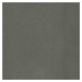 Dlažba Graniti Fiandre Core Shade ashy core 60x60 cm pololesk A177R960