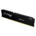 Kingston Fury Beast 32GB 5200MHz CL40 DDR5 DIMM Black kf552c40bb-32