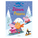 Peppa Pig Zábava s Peppou