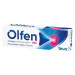 OLFEN gel 100 g