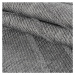 Ayyildiz koberce Kusový koberec Patara 4954 Grey – na ven i na doma - 80x250 cm
