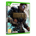 Immortals of Aveum - Xbox Series X