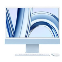 iMac 24