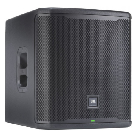 Reproboxy JBL