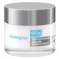 NEUTROGENA Hydro Boost Rescue Skin 50 ml