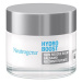 NEUTROGENA Hydro Boost Rescue Skin 50 ml