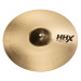 Sabian HHX X-Plosion Crash 16"